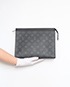 Pochette Voyage MM, front view